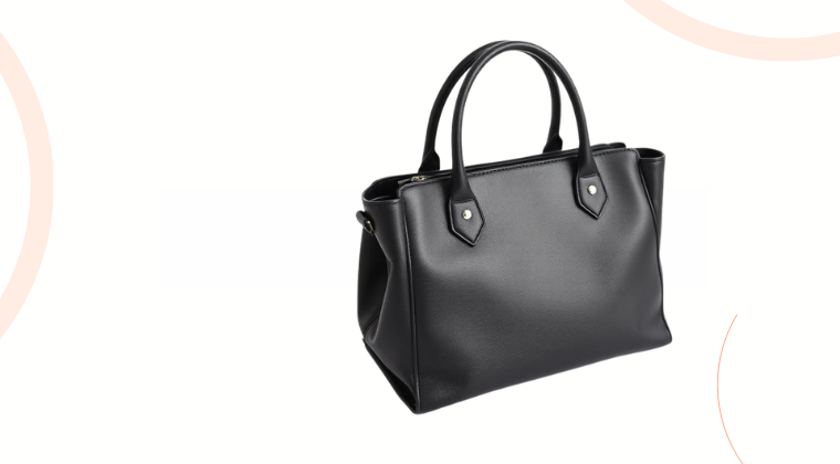 On Salvatore Ferragamo’s New Chapter