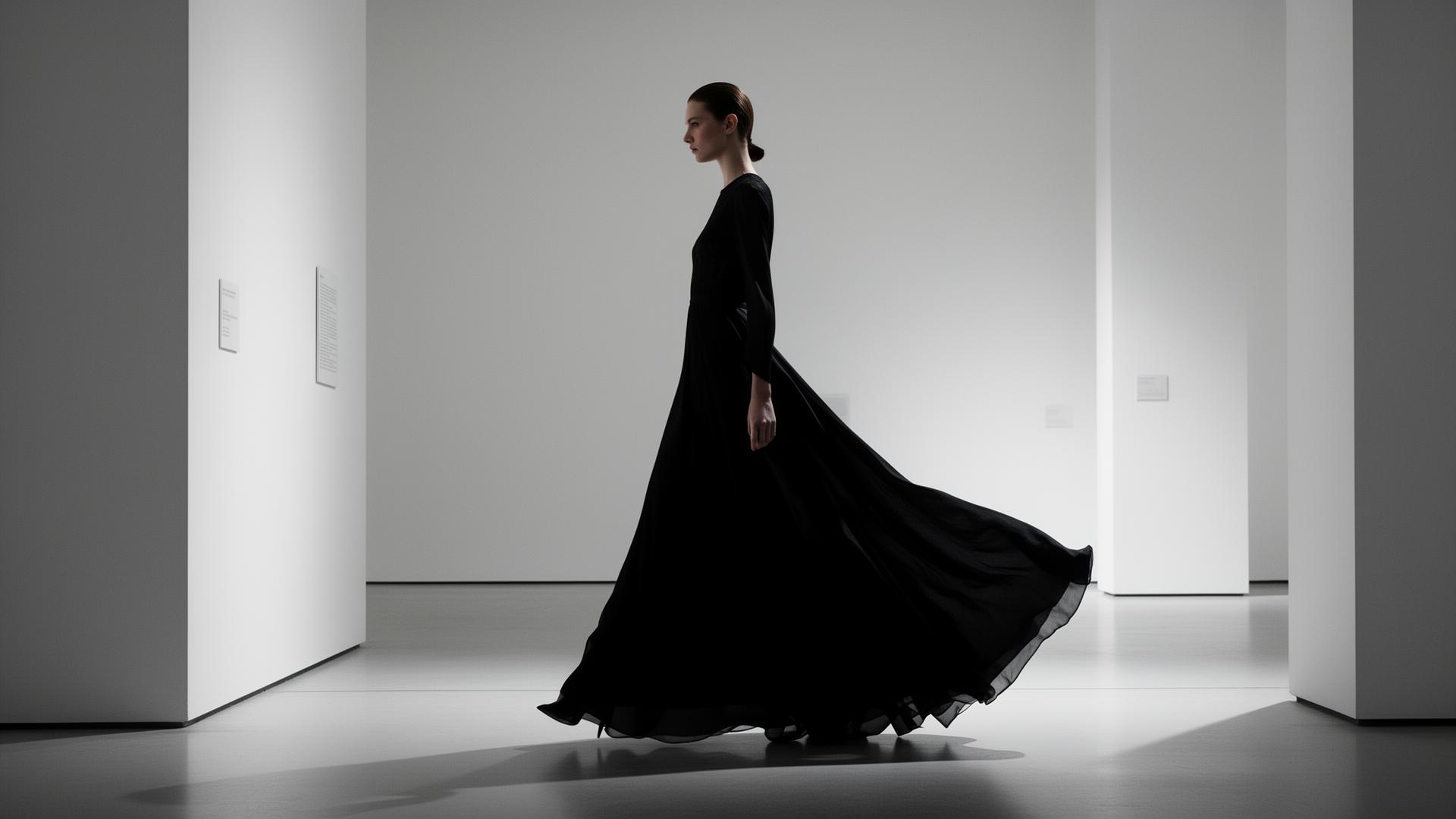 Baby Boy Capsule Lookbook