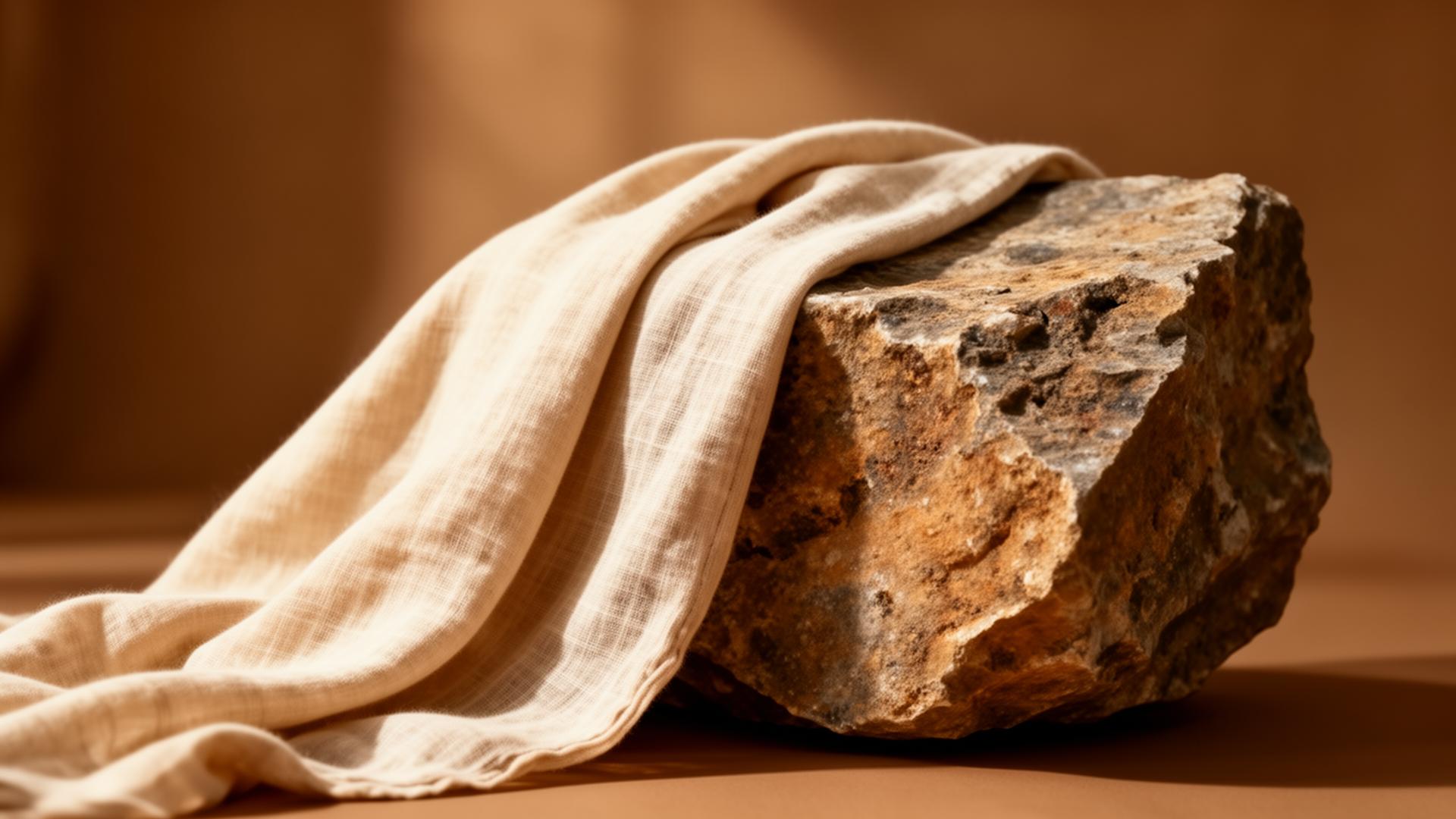 New Mini Kids Spring Summer Editorial