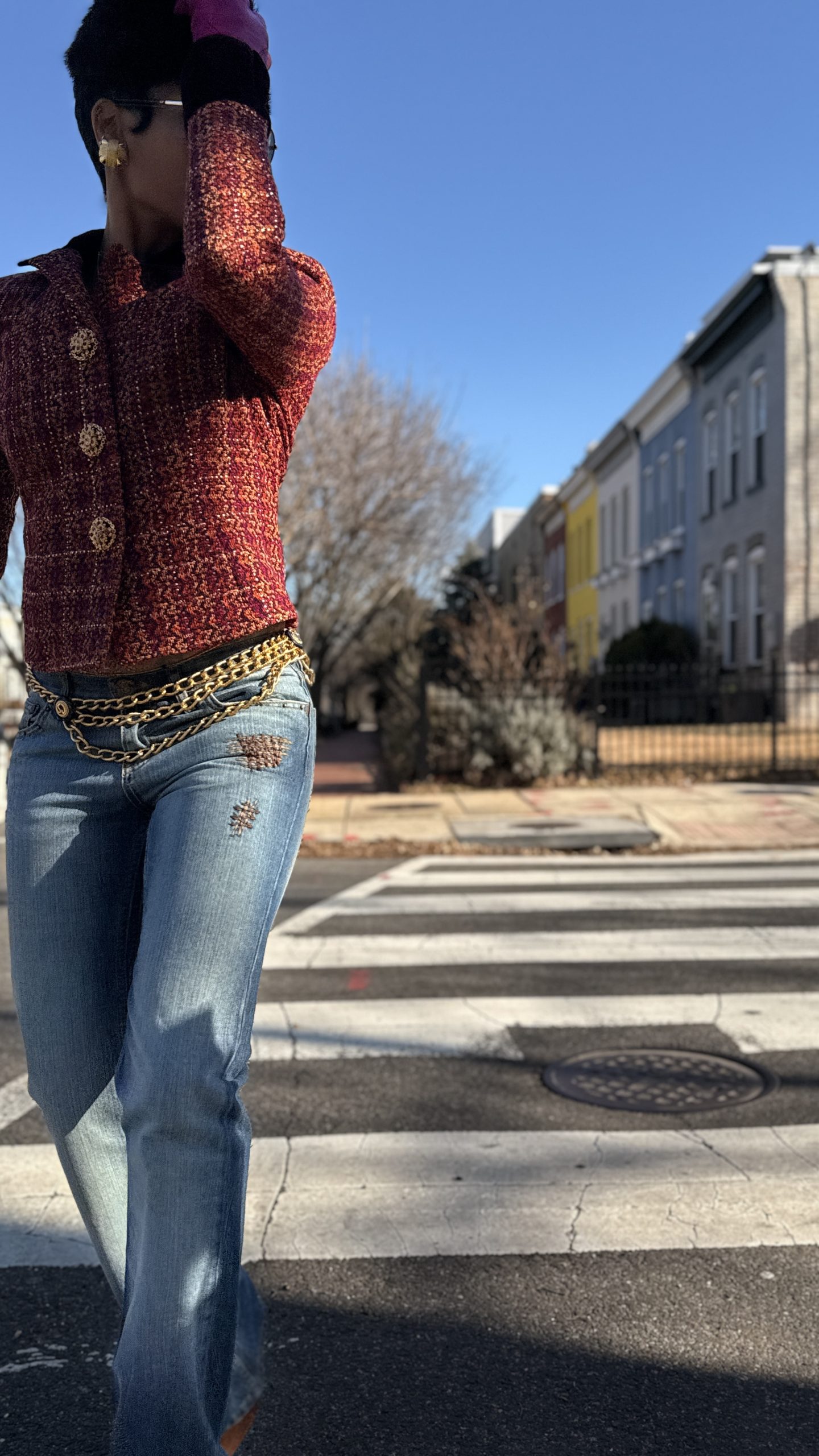 The Piece That Rewired My Brain – An Origin Story